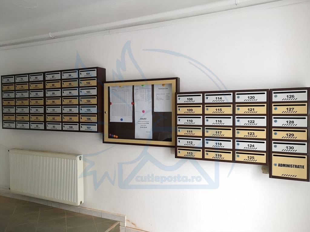 cutii_postale_metalice_eurometal_art                           